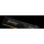 Kingston FURY 8GB (1x8GB) 3200MHz CL16 Beast Black - 667087 - zdjęcie 5